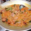 썸앤썸&부대찌개 이미지