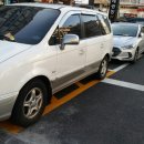 찬스게임장 이미지