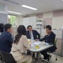 안양4동-1 이미지