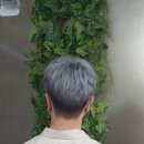 킴스헤어투 이미지