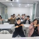 리듬스푼지도사 3급 이미지