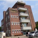 인보노인복지센터 이미지