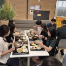 우리는 청소년 기자단 이미지