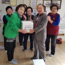 서3동 경로당 이미지