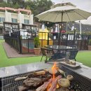 라그릴스2 | [경기 용인] 라그릴스 바베큐 : 셀프바베큐 야외 야장 테라스 감성 맛집