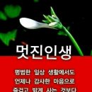 김종환농장 이미지