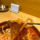 해빈칼국수