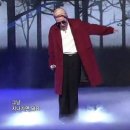 간식후기) CJ 고메 소바바 치킨(소이허니, 양념)/ 해태 버터링 피스타치오 내돈내산 후기
