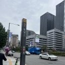코차글로벌 | 잠실 이마필러잘하는곳 이마필러 녹이고 다시 채운 후기