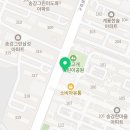 청렴공인중개사사무소 이미지