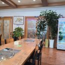 가마봉한우집 이미지