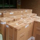 서울중대초등학교 이미지