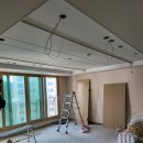 계양센트레빌1단지아파트 이미지