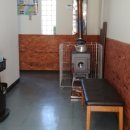 우리들펜션 이미지