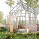 모두담다 이미지