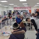 창동경로당 이미지