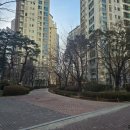 시원부동산공인중개사사무소 이미지