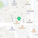 답십리1_0012 이미지