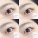 소냐뷰티 이미지