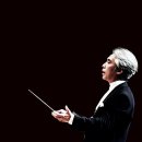 김수정 음악회 이미지