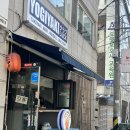 경기도 수원시 장안구 경수대로927번길 이미지