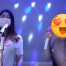 고플랙스 코인노래연습장 이미지