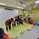 센트럴키즈교육 이미지