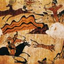 고구려호텔 이미지