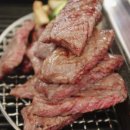 가락동 맛집 동신상회 회식 데이트 장소로 좋은 솔직후기