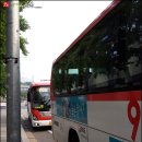 용인순대집 티스토리