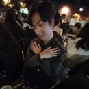 우리 손을 맞대면....식🎥🥰, 🎞우리들의 대면식 후기글📸 이미지
