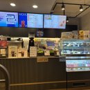 이디야커피영등포역코레일점