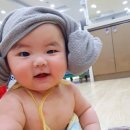 합천휴랜드 이미지