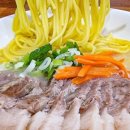 고성동서로 이미지