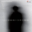 뮤지컬 <배니싱> 이미지