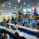 경희태권도 이미지