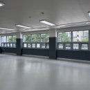 푸른태권도장 이미지