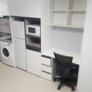 조치원_고려대학교 이미지