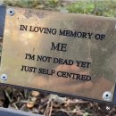 성우특수가스 | 독일어 C1 후기: TestDaF (테스트 다프) 5/4/4/4 (시험 정보, 독일어 공부 일대기, TestDaF 를 고른...