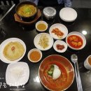 마두 뉴코아맛집! 함흥냉면전문점 &#34;후원&#34; 다녀온 후기