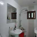 모정경로당 이미지