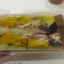 서초중앙로 125 이미지