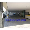 장대초교 이미지