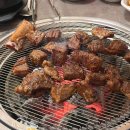 서초돼지갈비