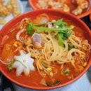 천일카센타 - 달서구 문화회관길 183 | 천일카센타