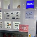 서울성모안경원 이미지