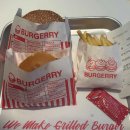 현이네 슈퍼 이미지