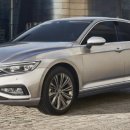 meister motors 이미지