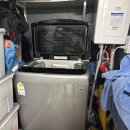 동산동-17 이미지