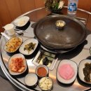 365삼겹살데이 이미지